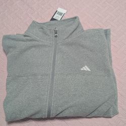 Men's Adidas