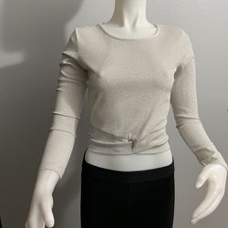 Size S