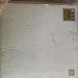 Michael Jordan Sports Impressions limited edition collector plate 