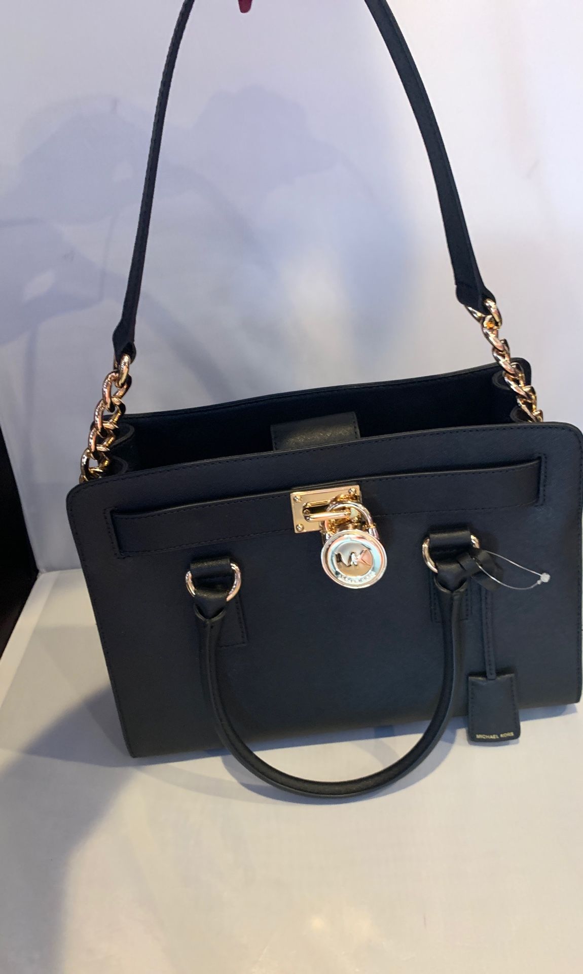 Michael kors purse new & original