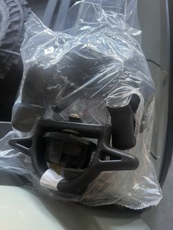 Toyota Tacoma Rail Bed Tie Downs New