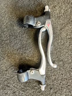 Schwinn Brake Levers