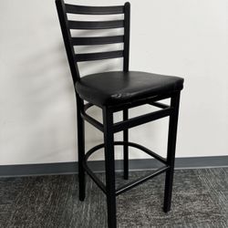 Metal Stools