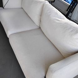 Sitting Couch 