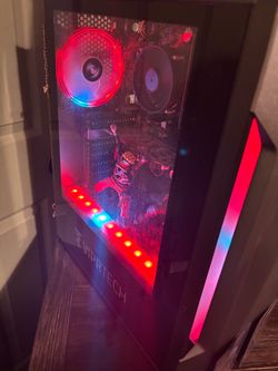 Pc