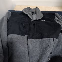 Northface Fleece