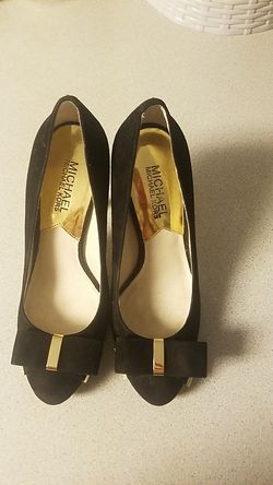 Michael kors size 7