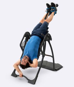 FREE INVERSION TABLE