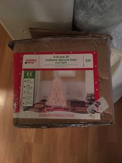 Christmas iteams