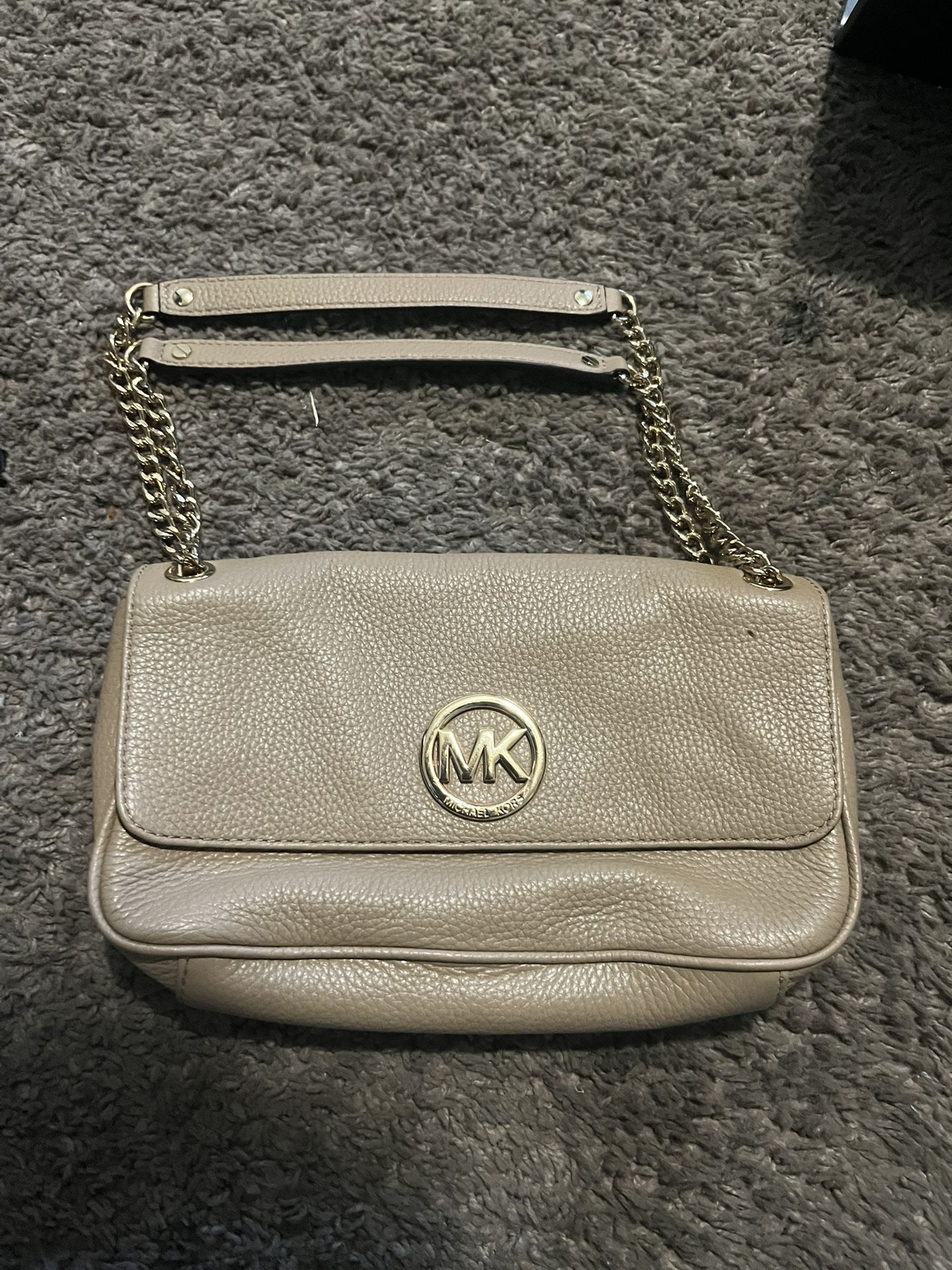 Michael Kors Shoulder Bag