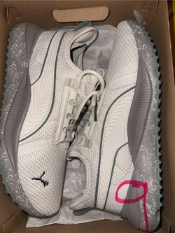 Pumas