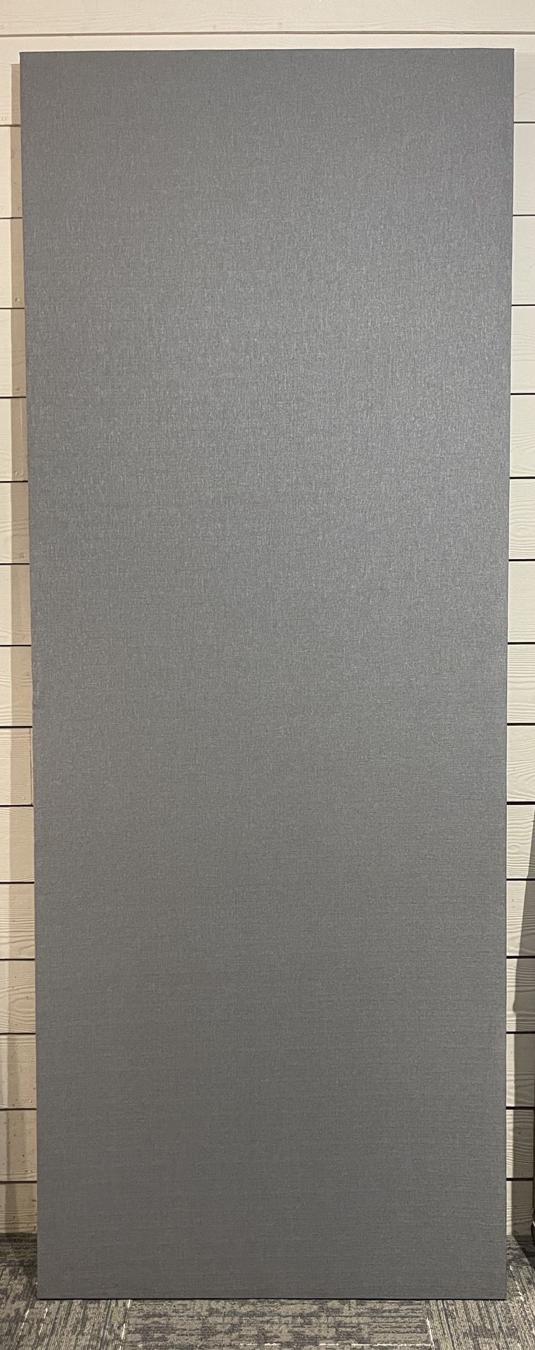 Acoustic Panels Professional Grade - 7 Available