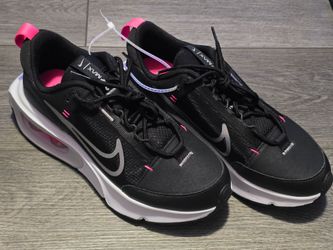 Nike Intrlk Women's