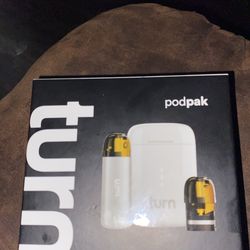 Turn its a weed cart batter