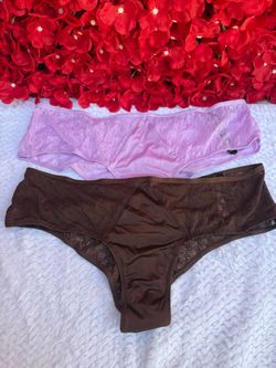 Victoria’s Secret