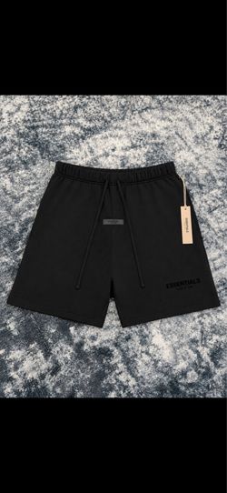 Essential Shorts