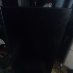 Philips Desktop Computer Going For 300