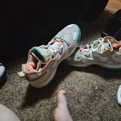 Adidas Basketball , Shunningcould Be Used For Multiple Thefs