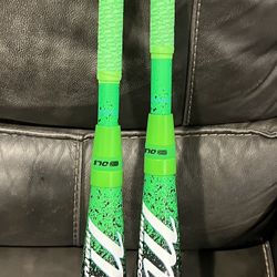 Marucci CATX Rckless Hybrid BBCOR Baseball Bat