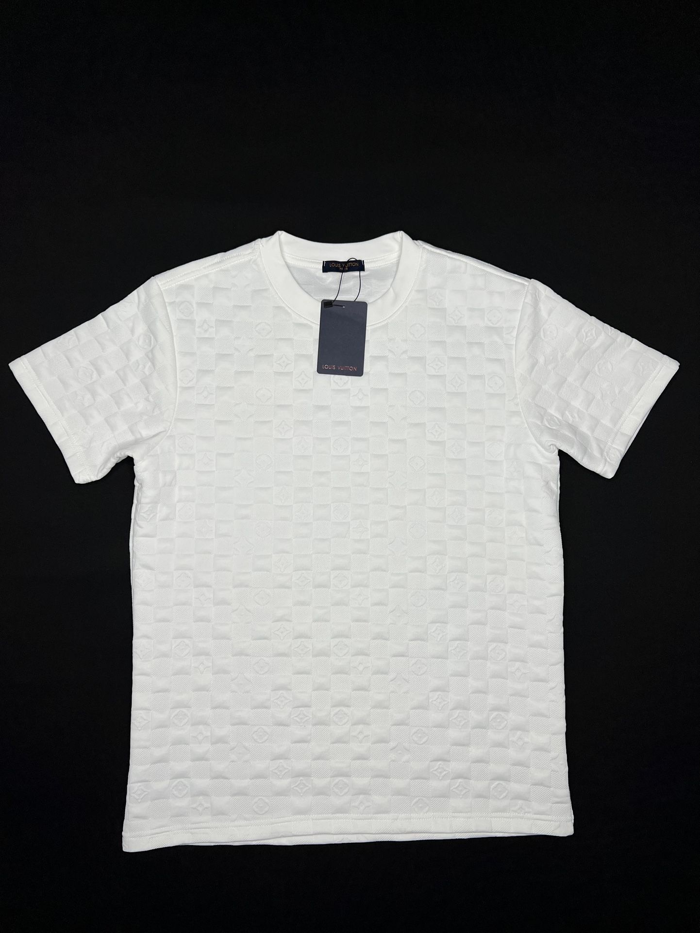 Louis Vuitton T-shirt
