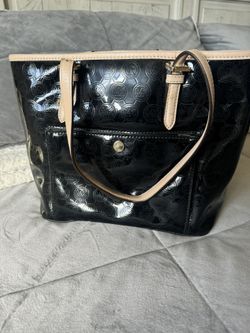 MK Purse