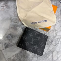 Men wallet