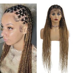 Beautiful Pictures Hair 