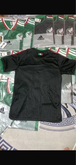 jerseys New 2026 WC jerseys all size