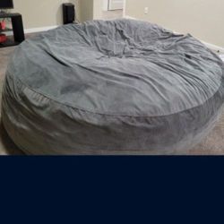 Bean Bag