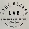 AZ Glove Lab