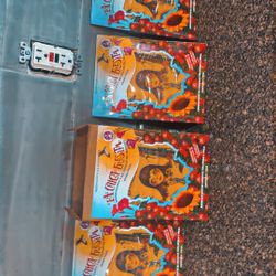 💃Se Vende Aromatizantes De La Chica Fresa 🍓 