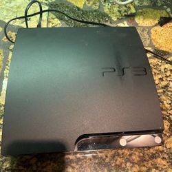 PlayStation 3