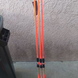 New Lews Xfinity Pro Casting Fishing Rod for Sale in Riverside, CA - OfferUp