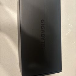 AMD 9060xt 16gb Overclocked