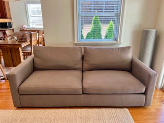 ABC Carpet & Home Cobble Hill Sofa