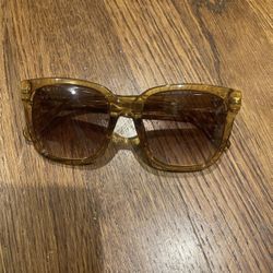 Women Gucci Sunglasses