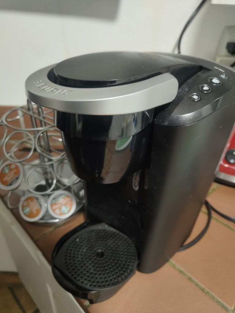 Keurig K35 New