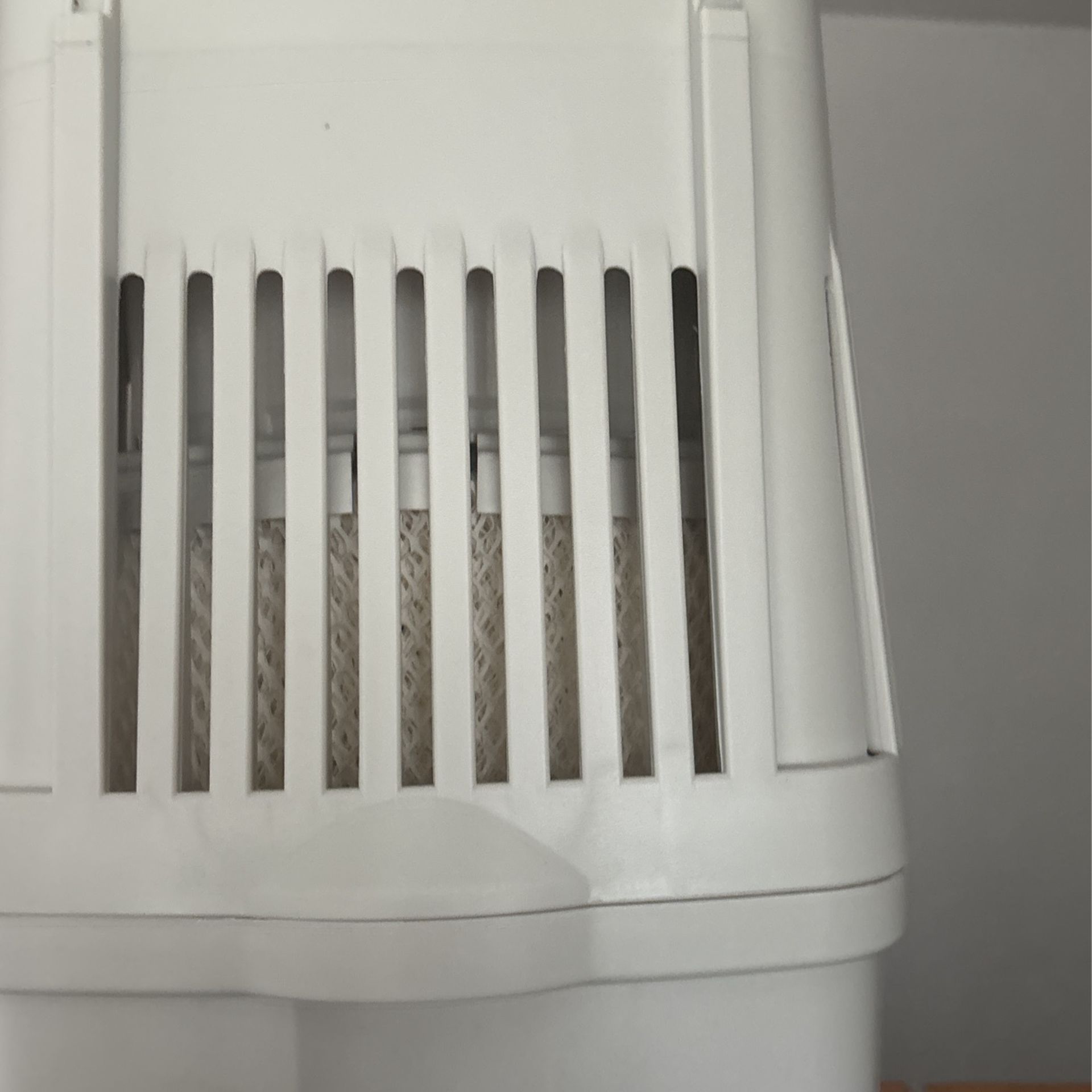 Humidifier