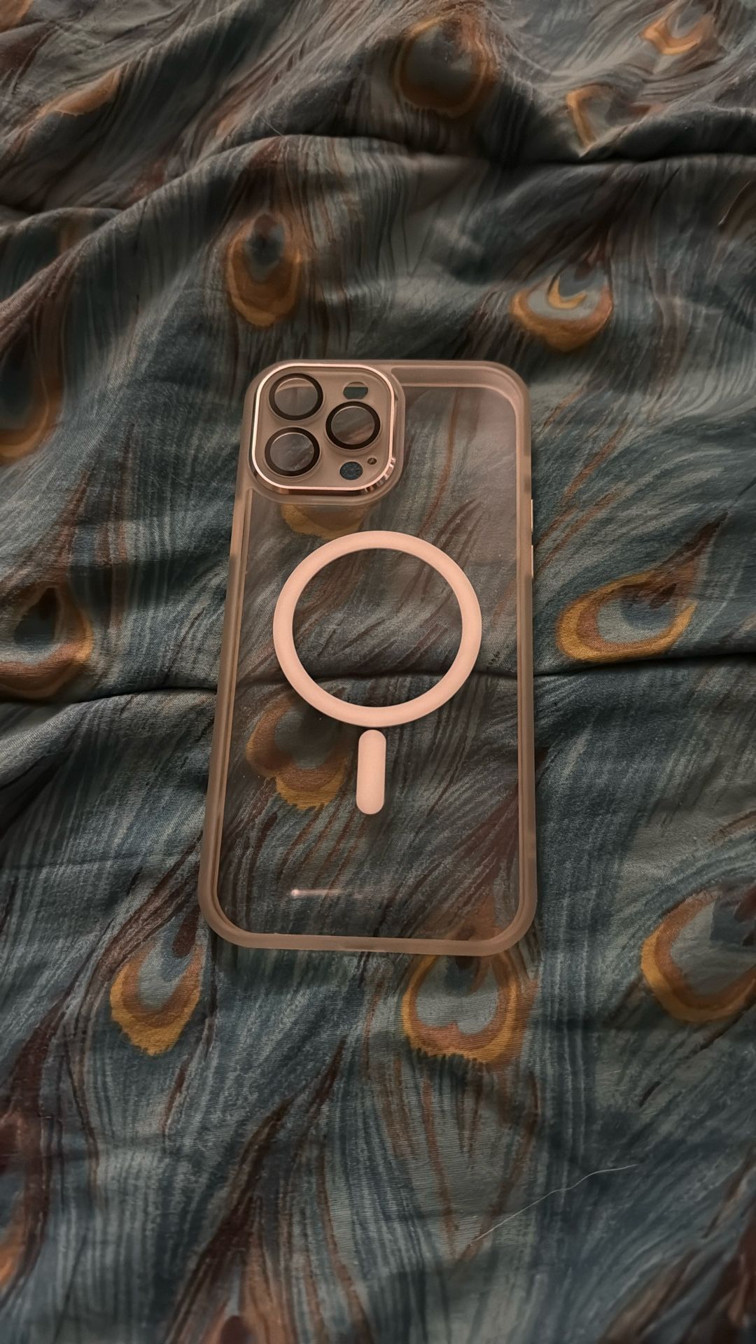 iPhone 13 Pro Max Case