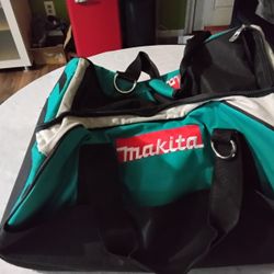 Makita Tools Bag