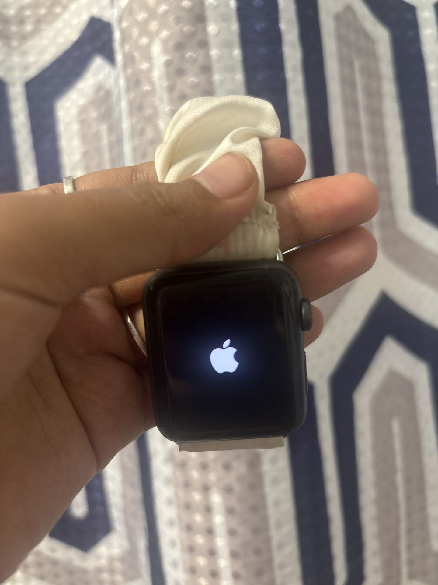 Apple Watch Series 3