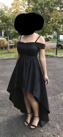 Beautiful Prom Dress
