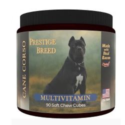 dog food 