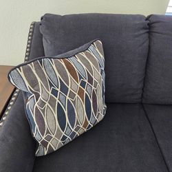 Rarely used livingroom furniture