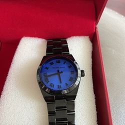 Michael Kors  Women’s Watch