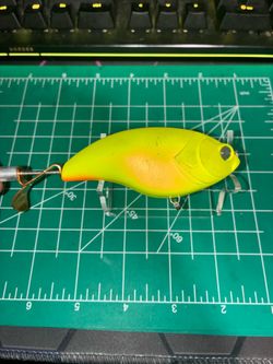 Deps evoke zero 120
