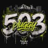 Pluggyresell.503