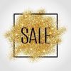 Deer park-Pasadena sale !