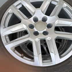 Rims