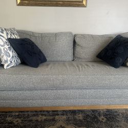 Becki Owens Sofa